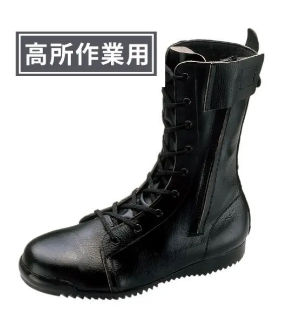 職種・作業別】おすすめ安全靴・作業靴（プロテクティブスニーカー